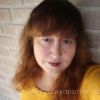 Отзыв Алиса о НатПотолокСпс
