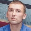 Алексей Ефимов о компании НатПотолокСпс