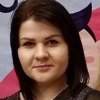 Алина Крылова о компании НатПотолокСпс