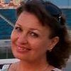 Марина Соколова о компании НатПотолокСпс