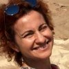 Полина Дорофеева о компании НатПотолокСпс