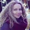 Алла Миронюк о компании НатПотолокСпс