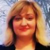 Светлана Архипова о компании НатПотолокСпс
