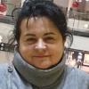 Лариса Агапова о компании НатПотолокСпс