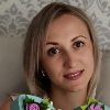 Нина Викторовна о компании НатПотолокСпс