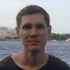 Павел о компании НатПотолокСпс