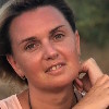 Алина Куликова о компании НатПотолокСпс