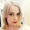 Елена Макова о компании НатПотолокСпс
