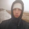 Анатолий о компании НатПотолокСпс